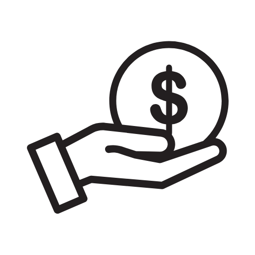 Finance