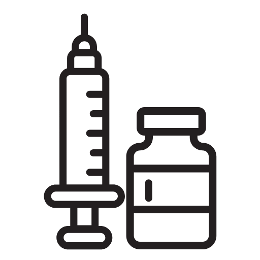 Vaccination
