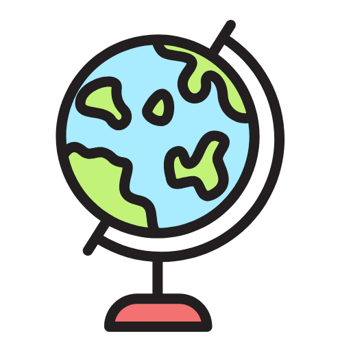 Geography