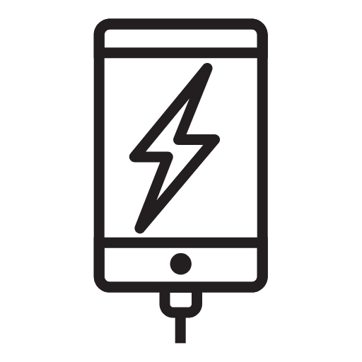 Notification