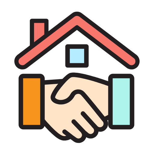 Real Estate