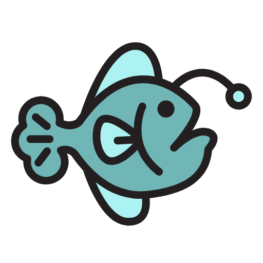 Ocean