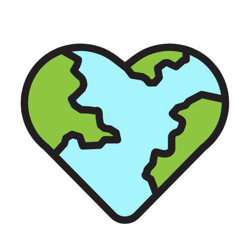 Earth Day