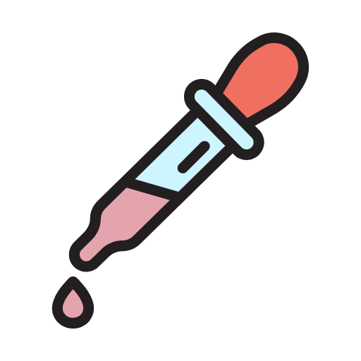 Vaccination