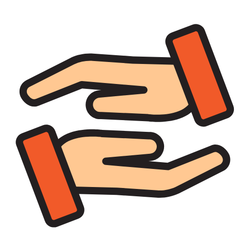 Hand Gestures