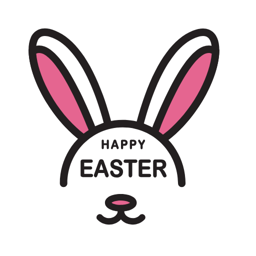 Easter