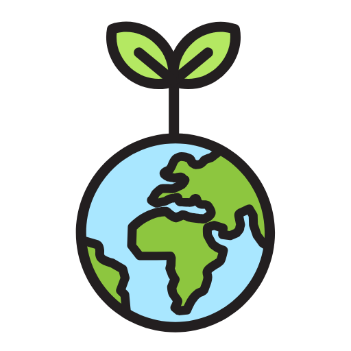 Earth Day