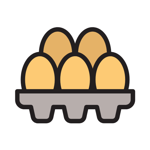 Bakery