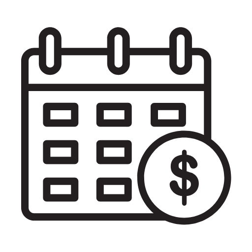 Finance