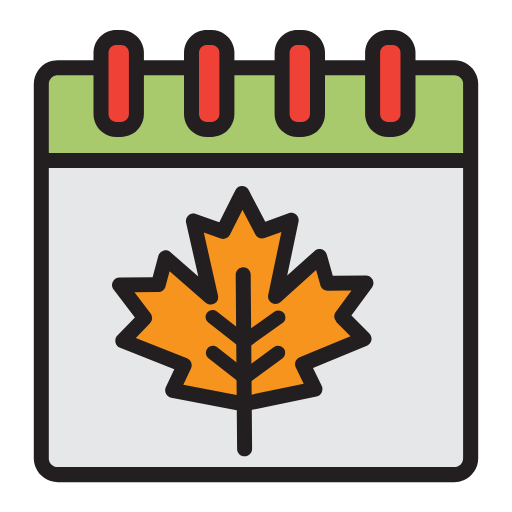 Thanksgiving