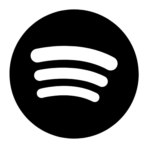 Popular Brand
