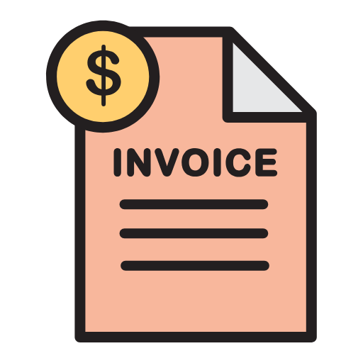 Ecommerce