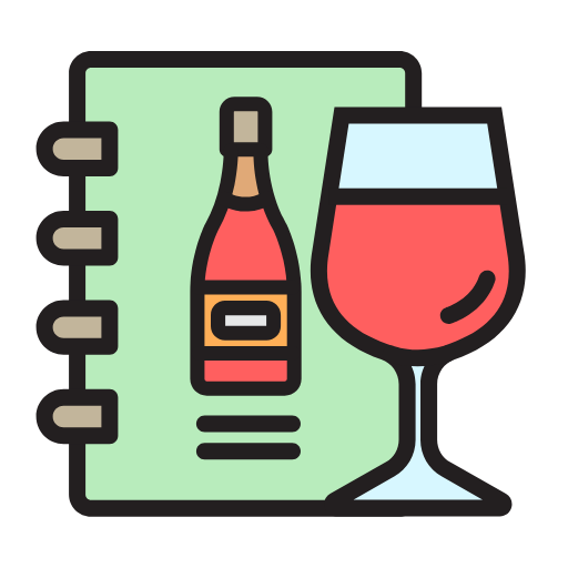 Wine