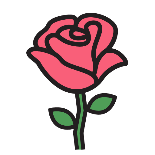 Women’s Day