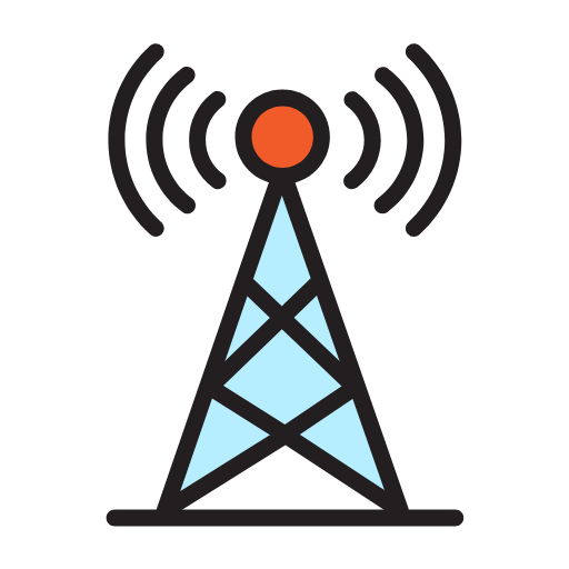 Smart City