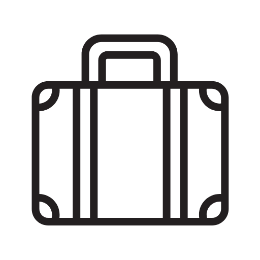 Airport