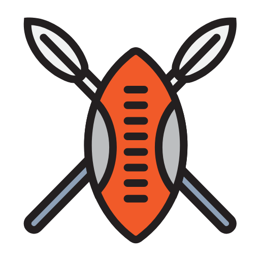 Kenya