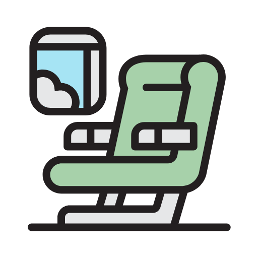 Airport