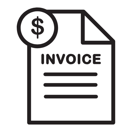 Ecommerce