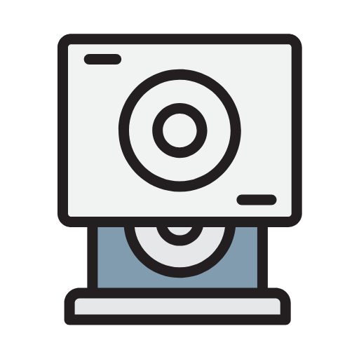 Computer