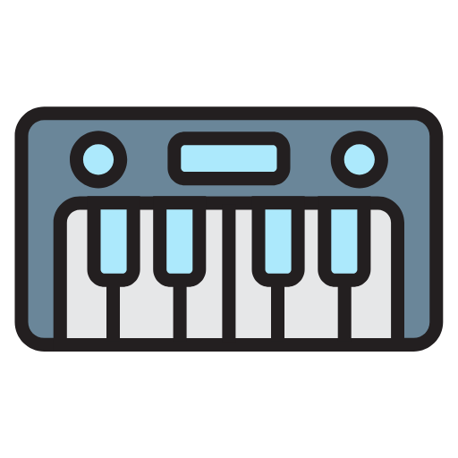 Music
