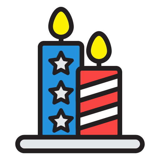 4th of July