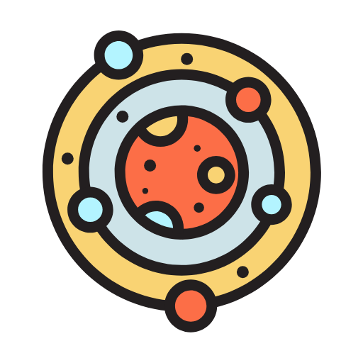 Space