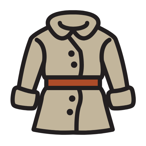 Clothes