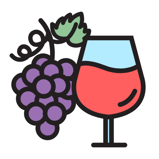 Wine