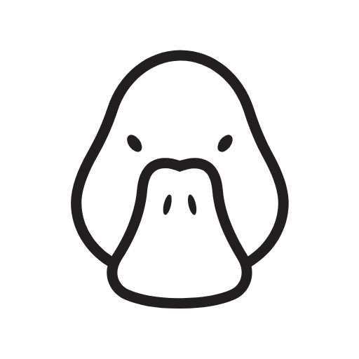 Animal Face