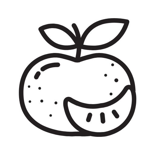 Fruit
