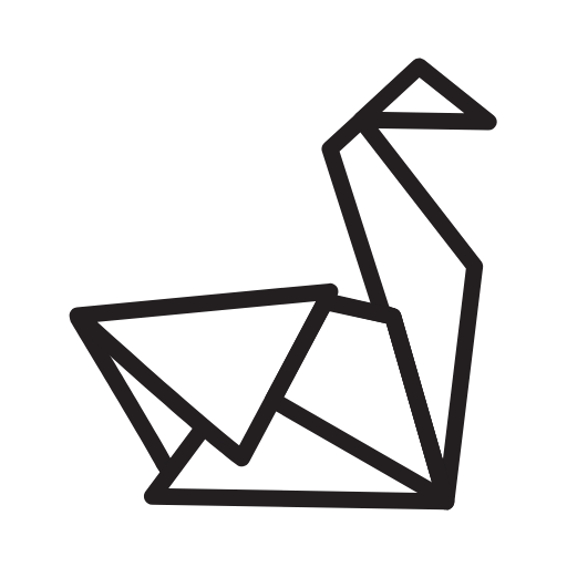 Origami