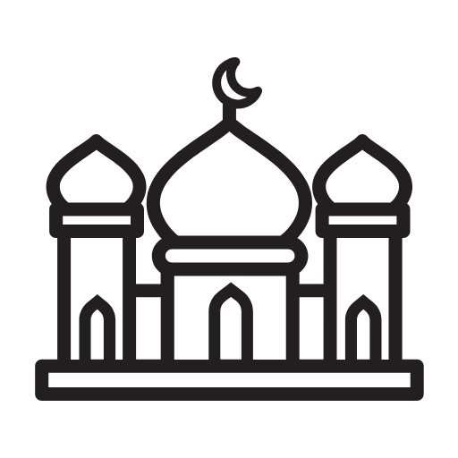 Ramadan