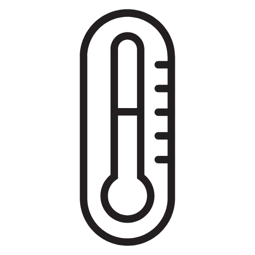 Weather