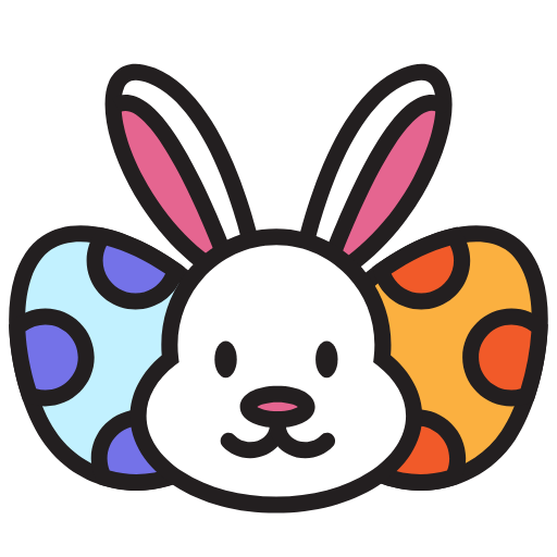 Easter