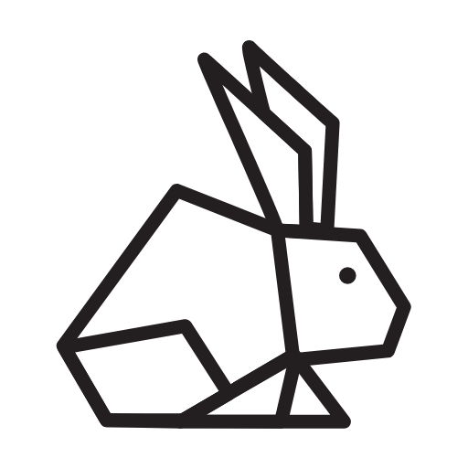 Origami