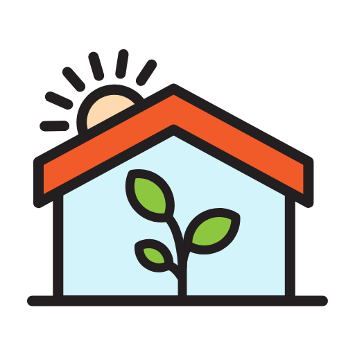 Real Estate