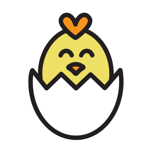 Easter