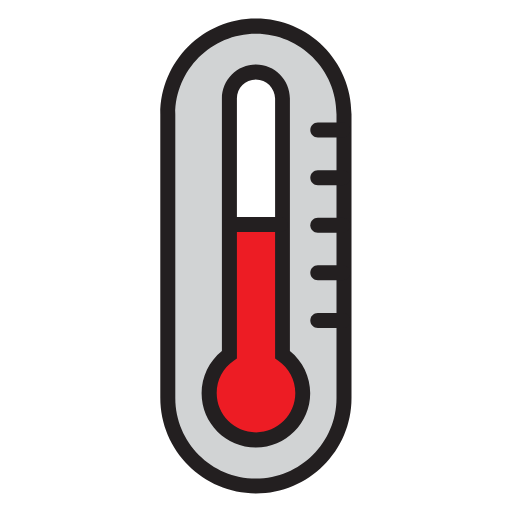 Weather