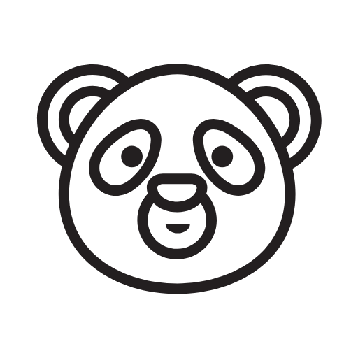 Animal Face