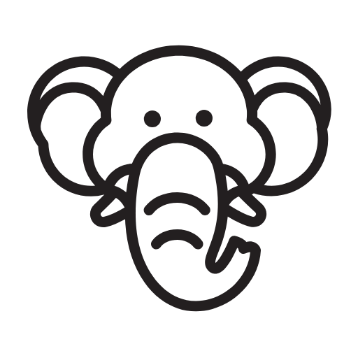 Animal Face