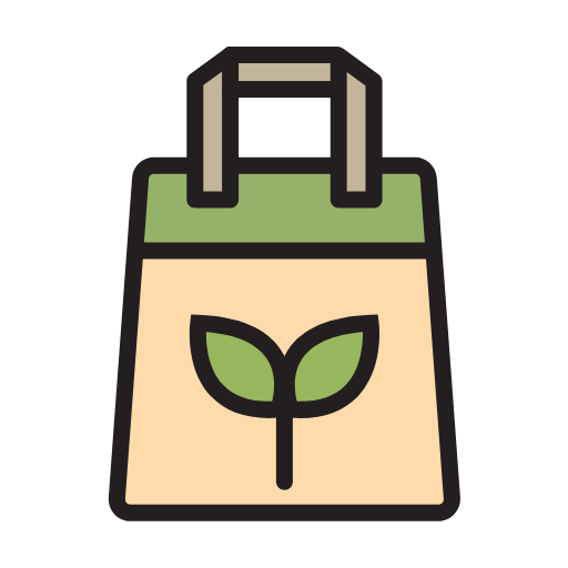 Ecology