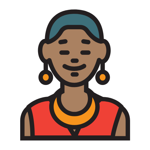 Kenya