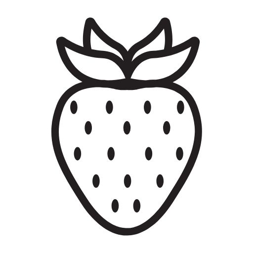 Fruit