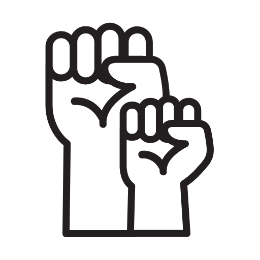 Women’s Day