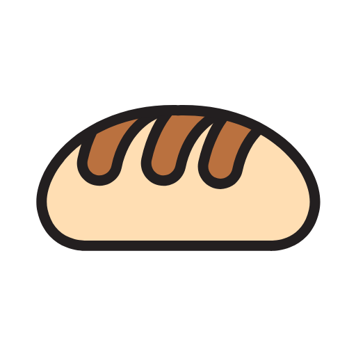 Bakery