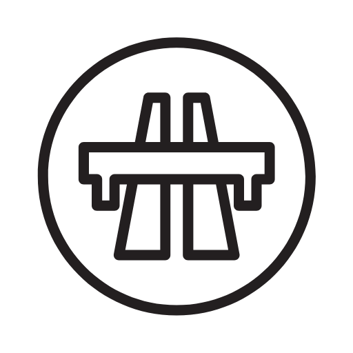 Traffic Sign