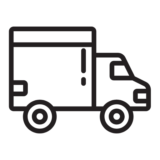 Ecommerce