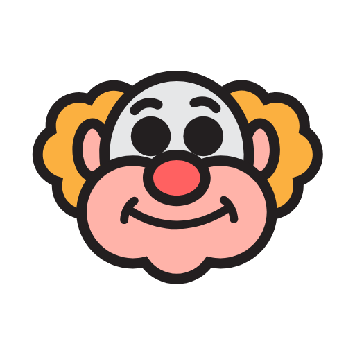 Circus