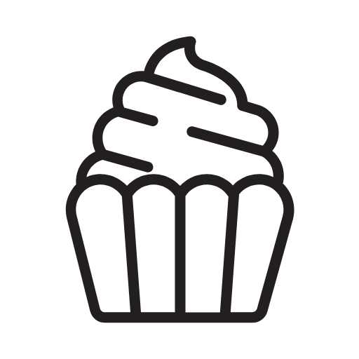 Bakery
